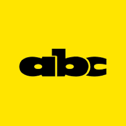 ABC Color app icon