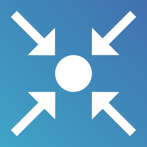 Elvis Viewer app icon
