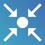 Elvis Viewer icon