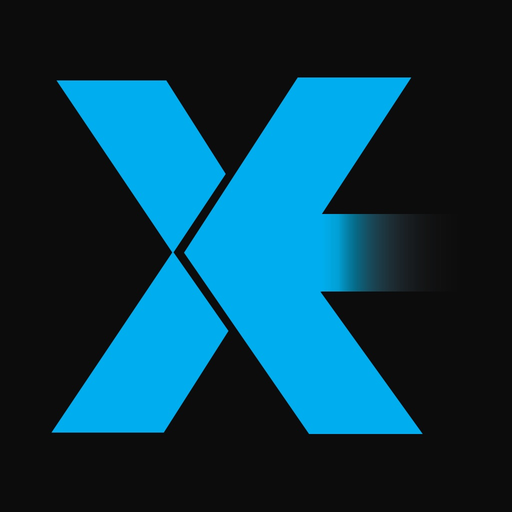 Coast Guard SafeTrx app icon