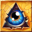Doodle God™ icon