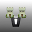 Dominion Setup Assistant icon