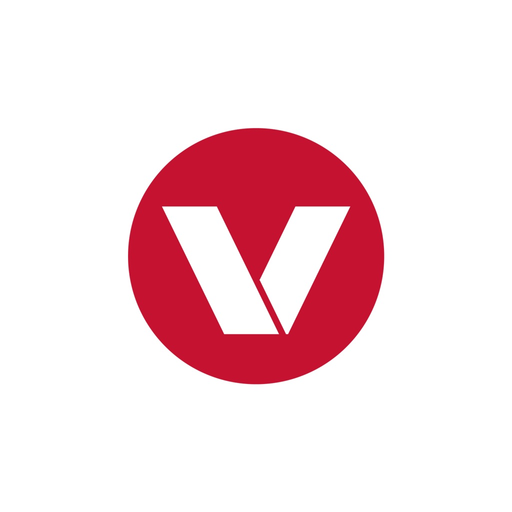 Victory Church PA app icon