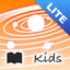 Solar System (Lite) icon