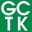 Geocaching GCTK icon
