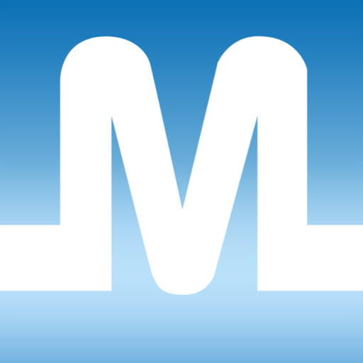 TimeScape Live app icon