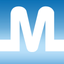 TimeScape Live icon