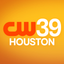CW39 Houston icon