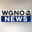 WGNO News - New Orleans icon