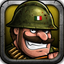 Trenches II - Reloaded icon