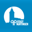 Zeitreise Nürtingen icon