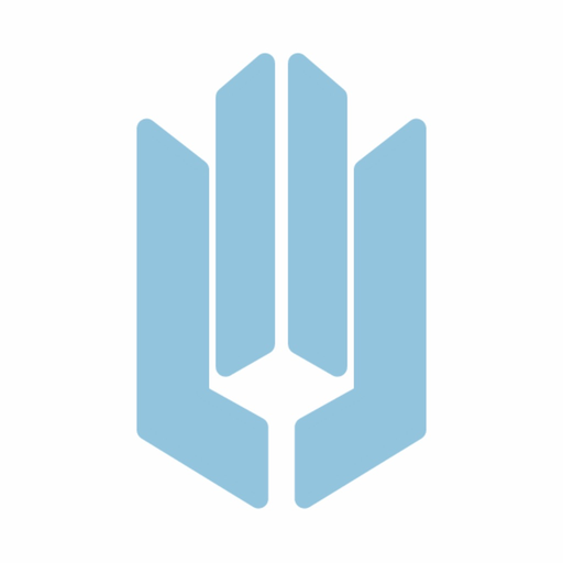 Lexington Law - Credit Repair app icon
