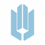 Lexington Law - Credit Repair icon
