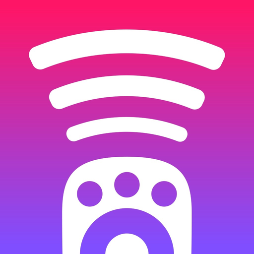 Nevo Smart Tablet app icon
