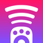 Nevo Smart Tablet icon
