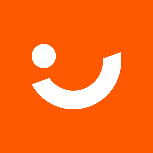 Banregio app icon