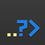 DraftCode for PHP IDE icon