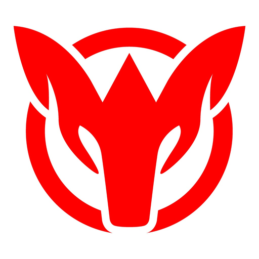 Slab Rack Calculator app icon
