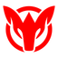 Slab Rack Calculator icon