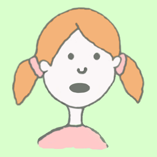 Phonemo app icon