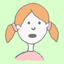 Phonemo icon