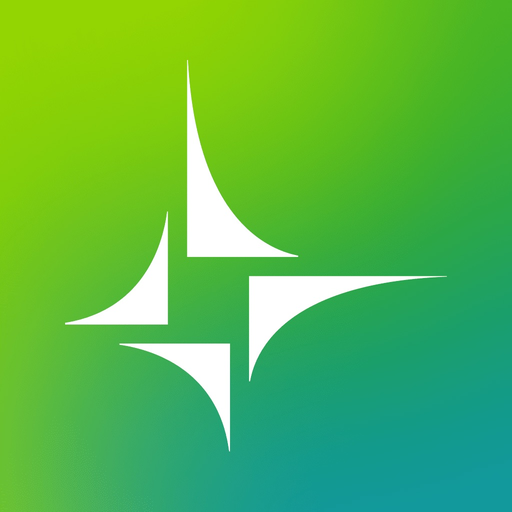 MySorgenia app icon