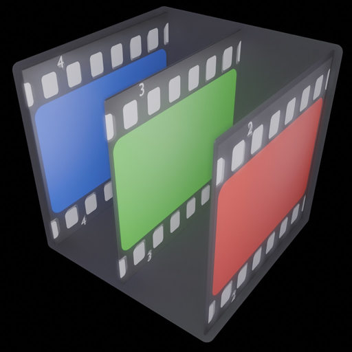 Lucido app icon