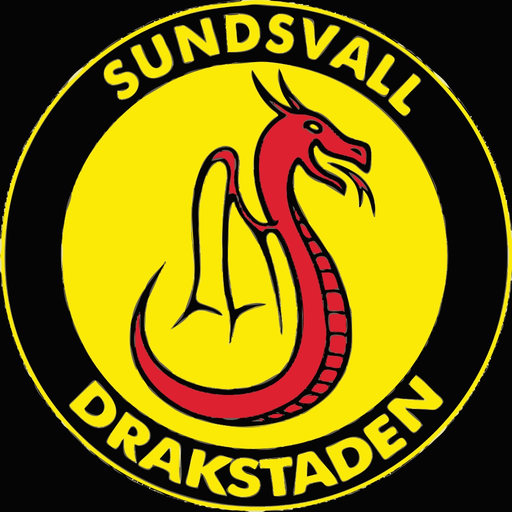 Drakappen app icon