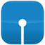 Lexacom Mobile Dictation icon