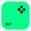 Movavi Screen Recorder icon