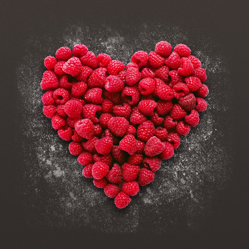 Healthy Desserts - by Green Kitchen app icon