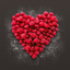 Healthy Desserts - by Green Kitchen icon