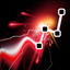 PocketNEM icon