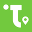 Courier App icon
