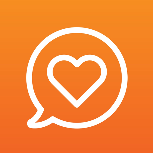 HWDSB Helps app icon