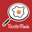 Ricette Mania - Ricette cucina icon