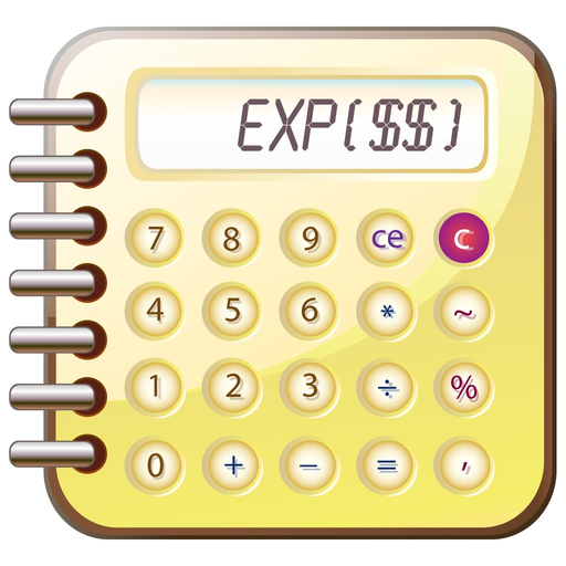 Expresso app icon
