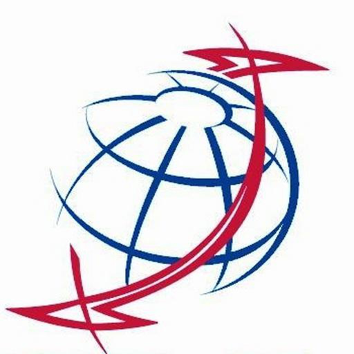 Concorde Worldwide app icon