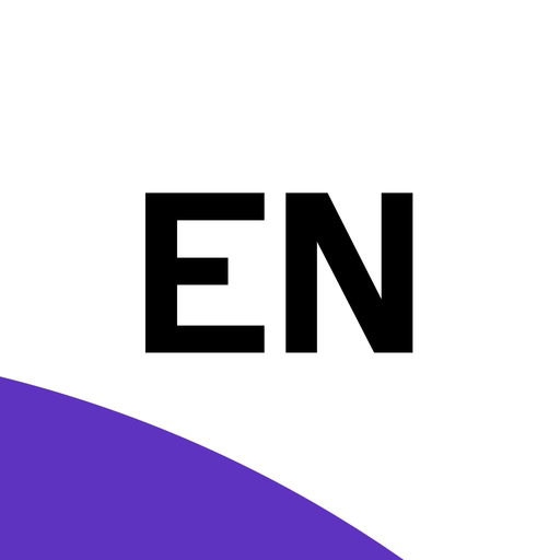 EndNote app icon