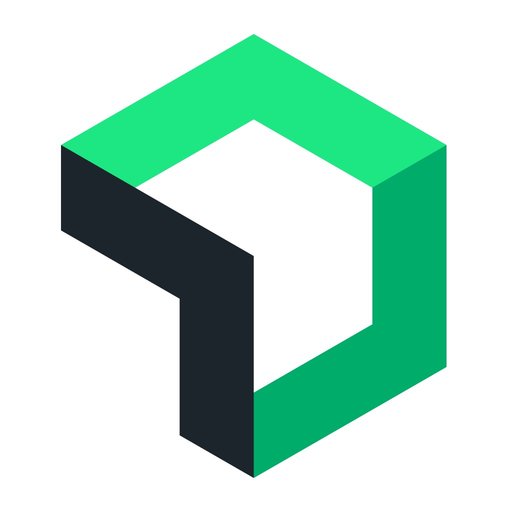 New Relic app icon