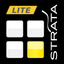 Strata Lite icon