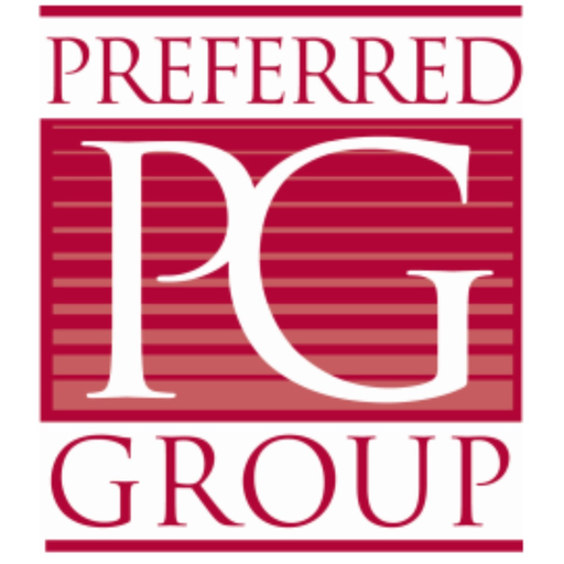 PGP Plus Mobile app icon