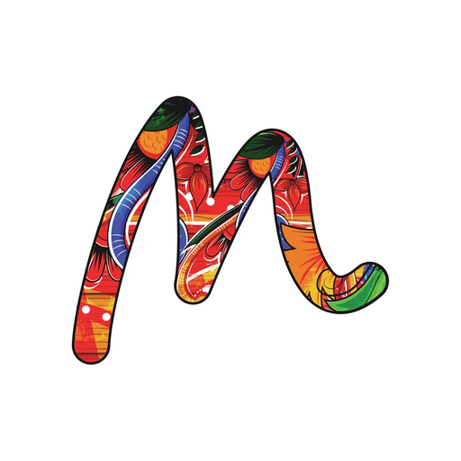 MyLahore app icon