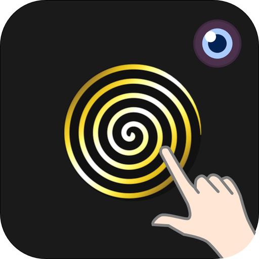 LongExpo - slow shutter and long exposure camera app icon