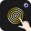 LongExpo - slow shutter and long exposure camera icon