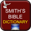 Smith's Bible Dictionary icon
