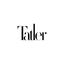 Hong Kong Tatler icon