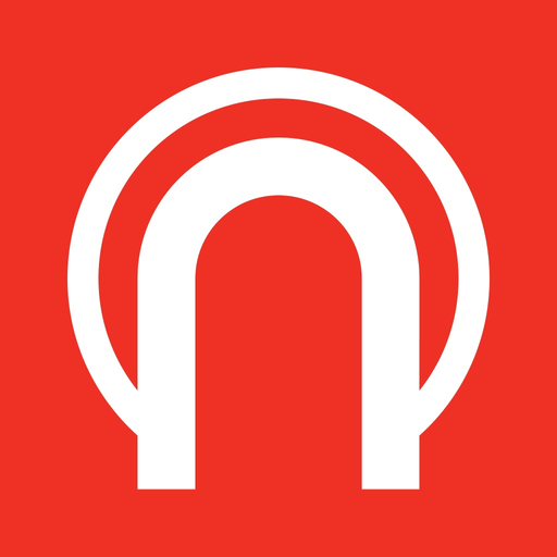 HonView Touch app icon