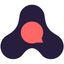 AtomChat icon
