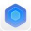 Habitat - Daily Habit Tracker icon